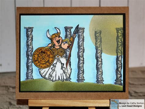 Image result for Brunhilda Opera