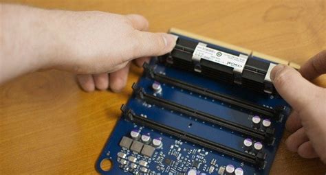 Add Memory to Computer 的图像结果