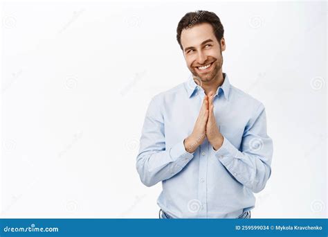 Good Plan 的图像结果