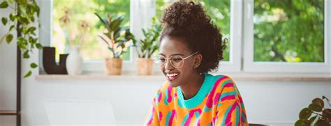 Accelerated Bachelor Program 的图像结果