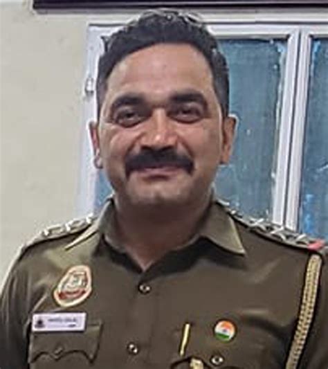 Akhil Bhartiya Cyber Suraksha Sangathan (Regd.)