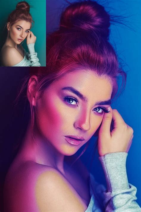 Image result for Photoshop Light Effect Tutorial