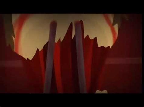 Image result for Spring Lock Song