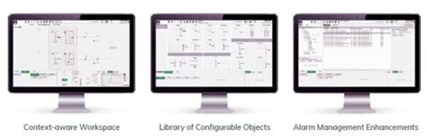 Citect SCADA Installation 的图像结果