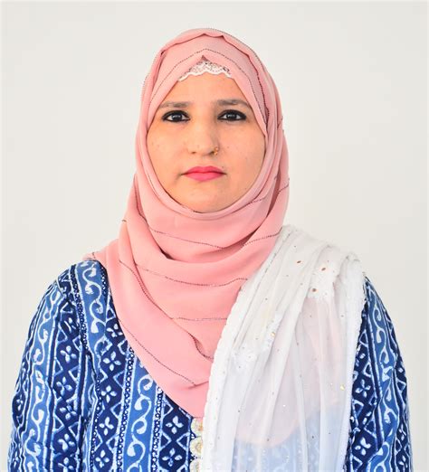 Department of Electronics & Communication Engineering - Faculty ...