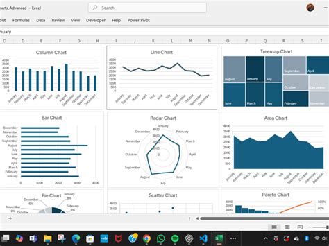 Image result for Data Entry in Excel Software