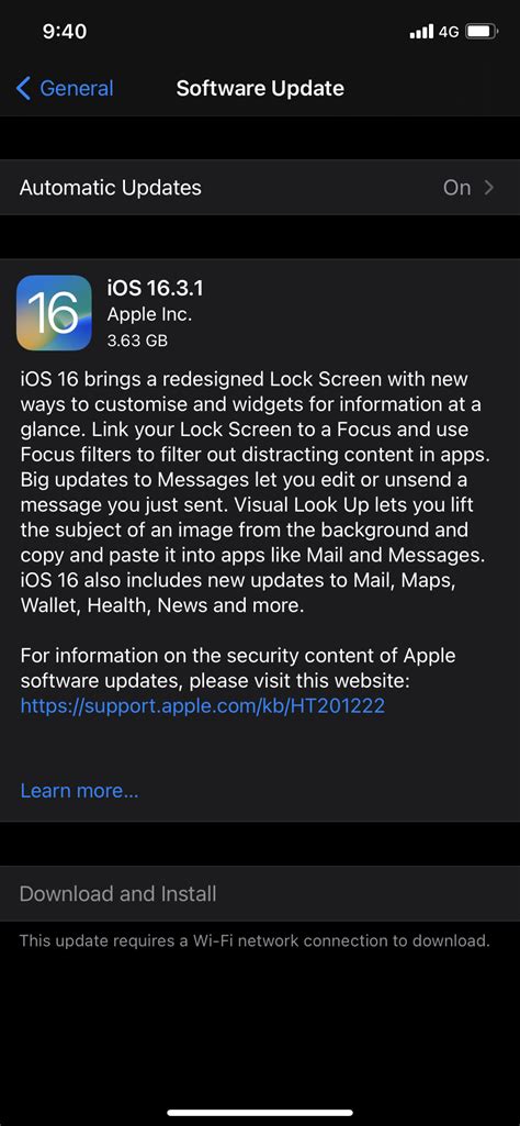 Image result for iOS Update Available Icon