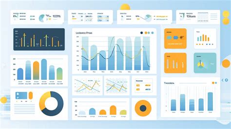 Image result for Background Images HTML CSS JavaScript Python SQL Databases