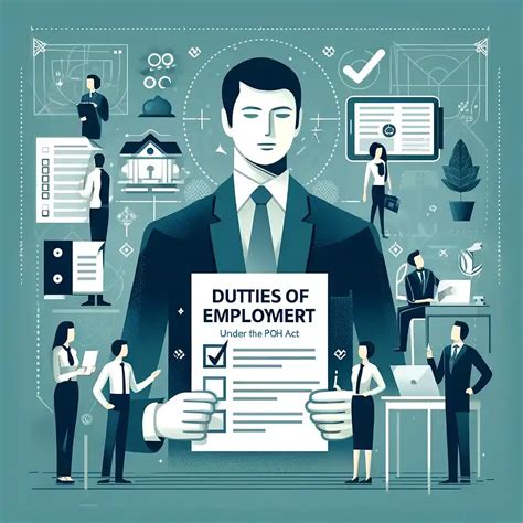 History - Vishaka Judgment