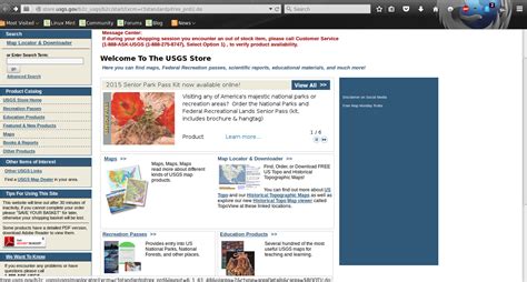 Image result for SHTF Map