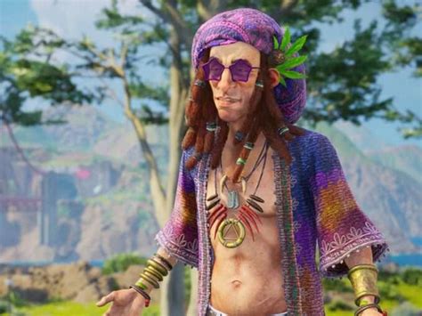 Image result for Destroy All Humans 2 Reprobed Female