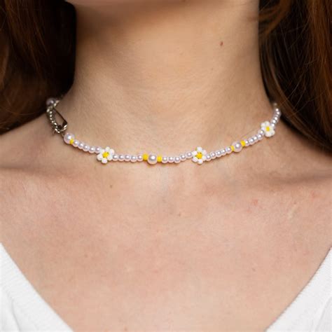 Buy Bts Bracelet Online In India - Etsy India