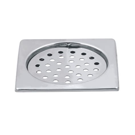 Sanitary Fittings India, Topsan Bathroom Fittings, Best Bathroom ...