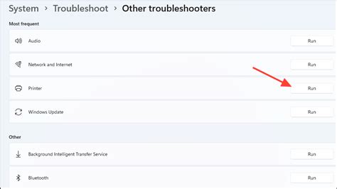 Fix Printer Error State 的图像结果