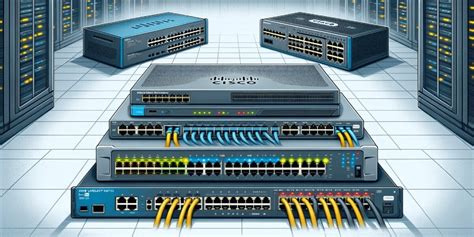 Computer Network Switch 的图像结果
