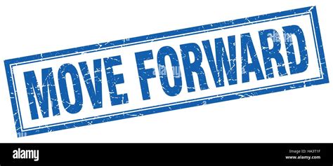 Image result for Rotation Move Forward