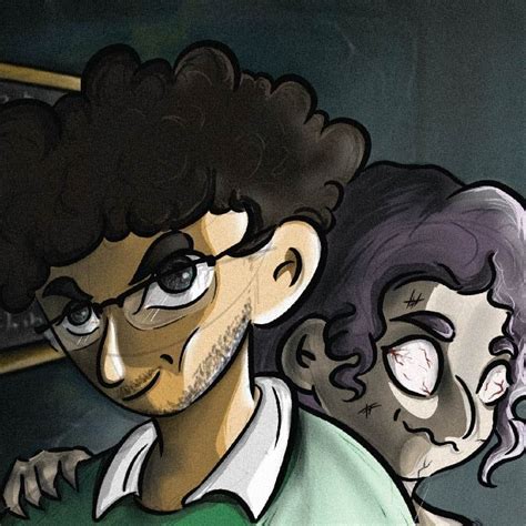 Digging into India’s Cool Tattoo History | Jameson Connects