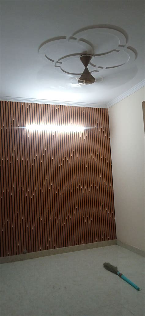 7+ 1 RK for Rent in Mahavir Enclave, Delhi | Single Room for Rent in ...