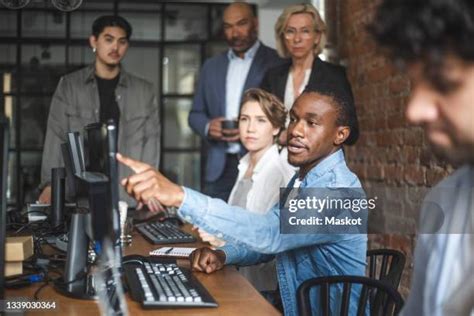 Image result for Old Timer Programmer