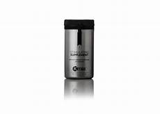 K Max Anti Dht by K Max Stimulating Supplement Anti Dht Todo Sobre Alopecia K Max Anti Dht