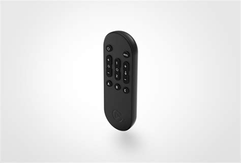 Image result for Light Xbox Remote