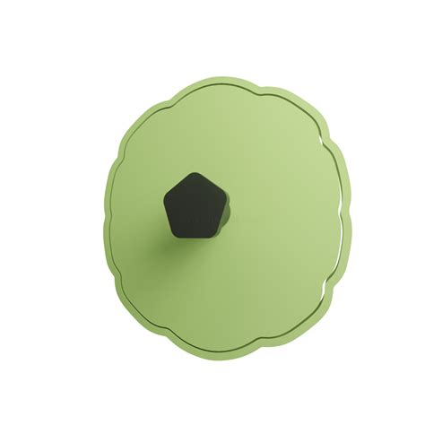 Turtle Shell Ninja Turtles Cookie Cutter STL - STL Cookie Cutters ...