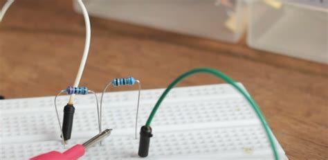 Image result for Current Limiting