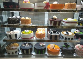 3 Best Cake Shops in Salem, TN - ThreeBestRated