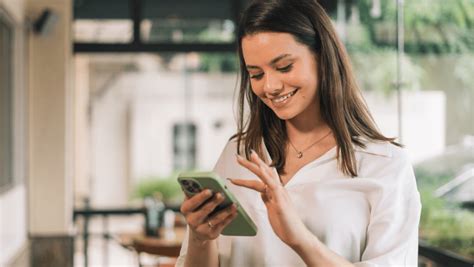 Image result for Intuit Forum