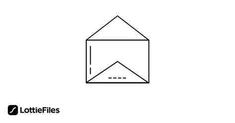 Envelope Animation Using HTML CSS JS 的图像结果