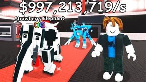 Image result for Infinite Yield Fe Script