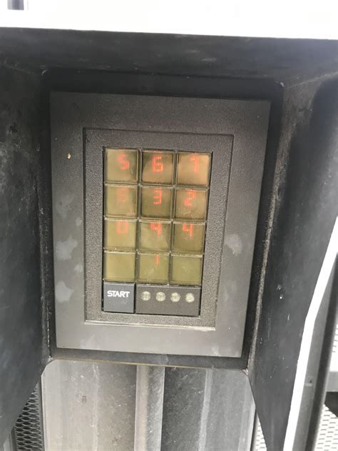 Image result for Pin Key FOB for Computer Access Random Number Generator