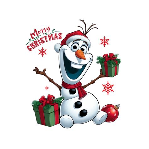 Olaf Png Clipart, Frozen Olaf Christmas, Elsa Olaf Png, Frozen ...