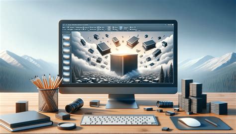 Image result for Picture PowerPoint