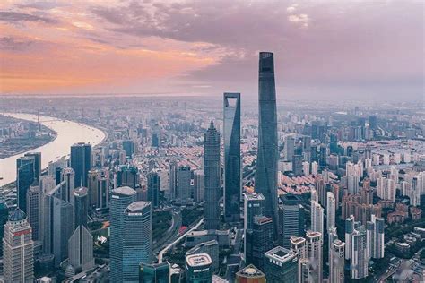 2021上海市闵行区主城片区南部单元规划---重点公共基础设施专项规划 闵行买房不能错过 - 知乎