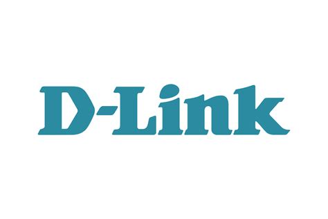 D-Link Networking | Buy Routers, Switches & WiFi in Chennai – Supreme ...
