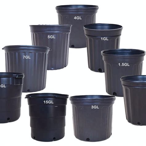 Buy Used Flower Pots at Gary Delariva blog