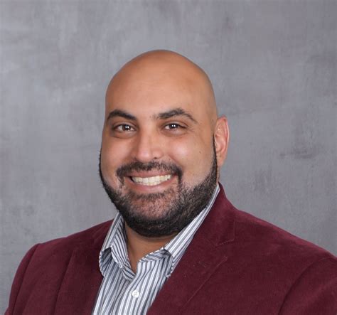 PIVOT COUNSELING TEAM — Pivot Counseling