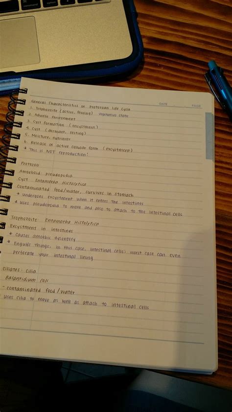 Image result for How to Source Class Notes