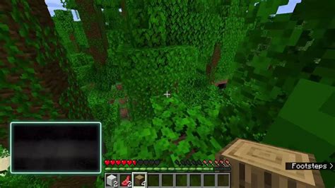 HTTP A.Rtmp.youtube.com Live 的图像结果