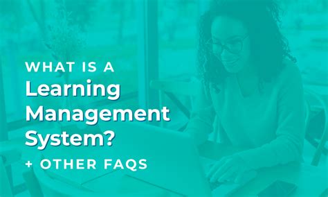 Image result for What Is Learning Management System