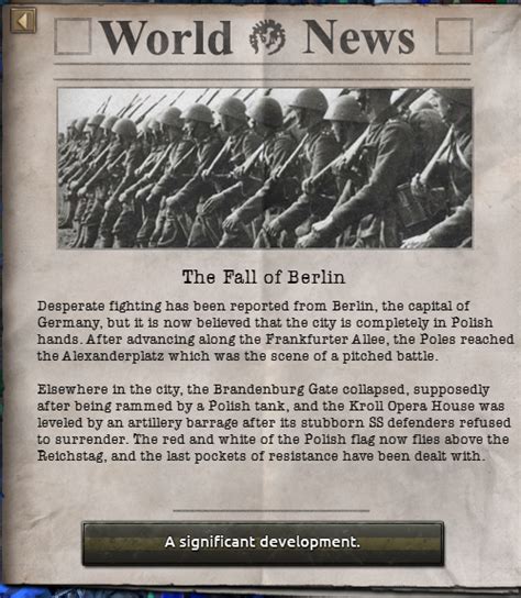 Hoi4 Alternate History 的图像结果