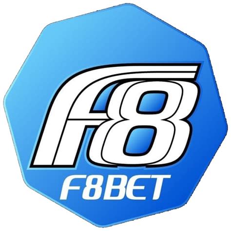 AMBIL SEKARANG
