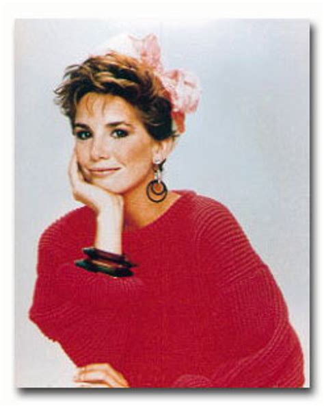 (SS3099083) Movie picture of Melissa Gilbert buy celebrity photos and ...