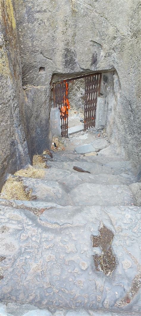 CLUB MAHINDRA HATGAD - Hotel Reviews, Photos, Rate Comparison - Tripadvisor