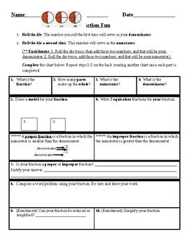 Image result for Math Performance Task