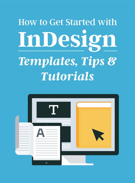 Image result for How to Be Creative with Pictures InDesign