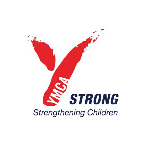 YMCA Student Care Centre @ Rulang Primary School Review and Fees ...