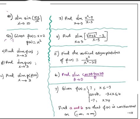 Image result for Calculus Homework Help