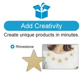 Image result for How to Add Patterns to Graphtec Studio